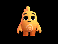 Fun Roll GIF by Dice Dreams