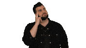 stavros-varthalitis chef yourgif yourgifgr fagito Sticker
