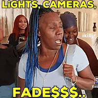 Instagram Twitter GIF