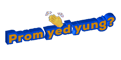 Lingballoon Sticker