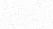 Animation Wipe GIF by youmotion.com