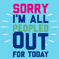 GIF by Look Human