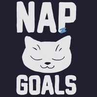 GIF by Look Human