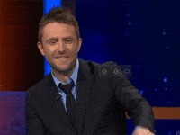 Upvote GIF by Imgur