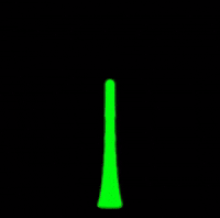 Upvote GIF by Imgur
