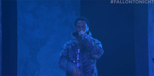 tonight show GIF by The Tonight Show Starring Jimmy Fallon