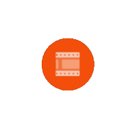 Тумо Sticker by TUMO Kyiv