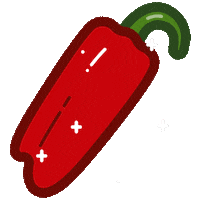 Food Garden Sticker by FarmBot
