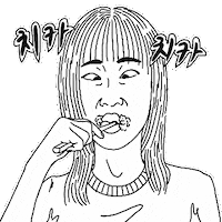E5Frame Sticker