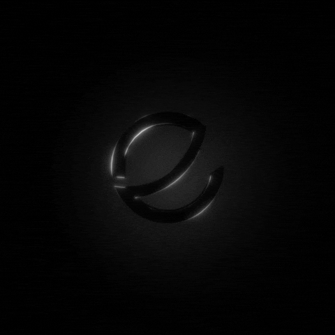 To The Moon Crypto GIF by Eco