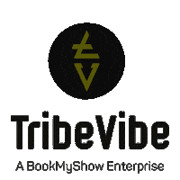 tribevibe tribe vibe tribevibe tribe vibe live tribevibelive Sticker