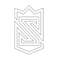 Sneakers Sticker by schrittmacher