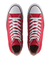 Sneakers Sticker by Zappos