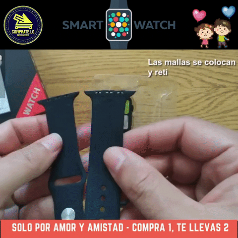compratelo giphyupload GIF
