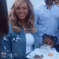 nevercansay  GIF