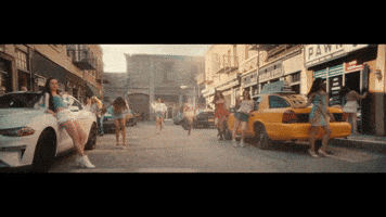 Music Video Dancing GIF by Karan Aujla