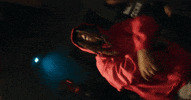 Music Video GIF by tana