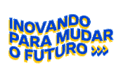 Sticker by Faesa