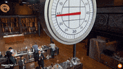 GIF by MasterChefAU