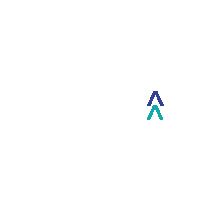 Aegea Sticker by Águas Guariroba