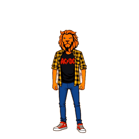 Fire No Sticker