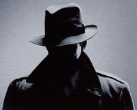clandestinohn clandestino clandestino distilling company ron clandestino clandestino hn GIF