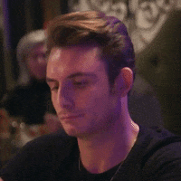 Okay_Decision james vanderpump rules pump rules ooooh GIF