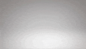 Dissolve New Year GIF