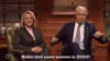 snl  GIF