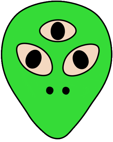 rtmfestival giphyupload enjoy rtm blackhaus Sticker