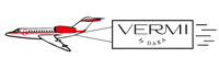 GIF by Vermi