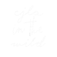 Cjla Sticker by Carly Jean Los Angeles