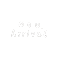 News Arrival Sticker