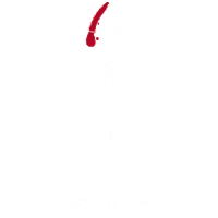 Happy Hour Fun Sticker by Masi Wines