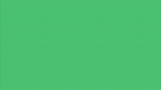 Sa Adelaide GIF by stratarama