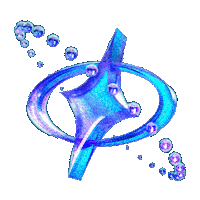 YG_Entertainment hello clap thankyou treasure Sticker