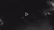 Ligature Marks GIF by Century Media Records