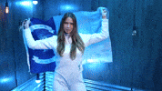 Lets Go Hype GIF by UNC Tar Heels