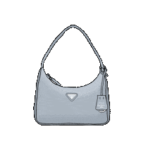 Bag Designer Sticker by iriskristen