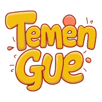 Cat Love Sticker by Seorang Zaki