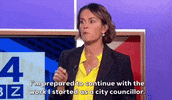 Boston GIF by GIPHY News