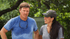 fixer upper GIF