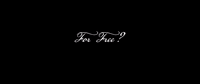 GIF by Kendrick Lamar