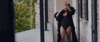for free GIF by Kendrick Lamar