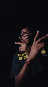 Ray Matix GIF