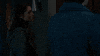 Season 1 Netflix GIF by Stranger Things