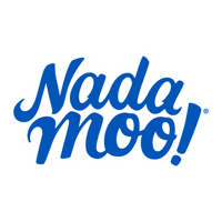 Sticker by NadaMoo!