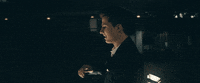 How Long Has This Been Going On Dancing GIF by Charlie Puth