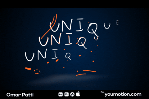 StudioYM giphyupload love fun wow GIF