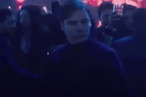 Mihaelovich daniel bruhl falcon and the winter soldier baron zemo GIF
